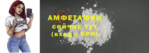 спайс Беломорск