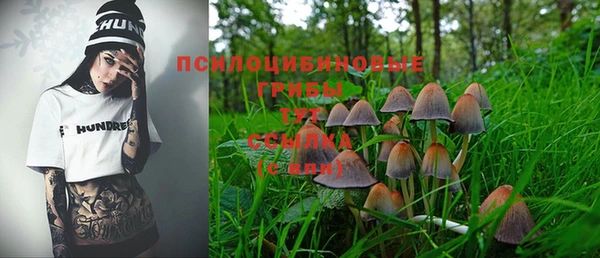 ECSTASY Белоозёрский