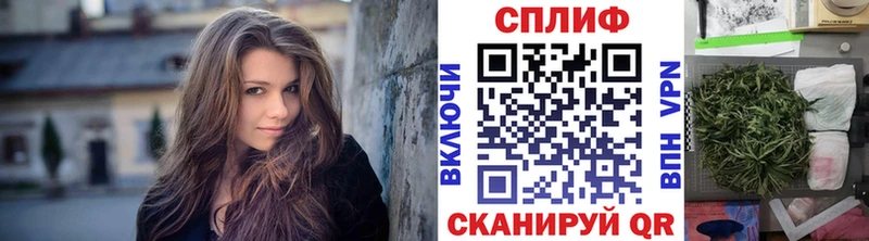 мега как войти  купить наркоту  Гаврилов-Ям  Бошки Шишки семена 